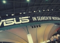 Asus Tidak Dibenarkan Jual ZenFone Di India