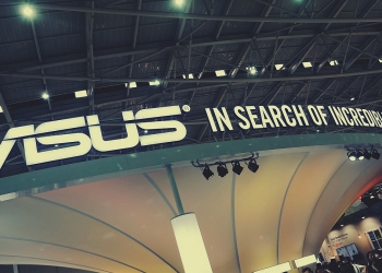 Asus Tidak Dibenarkan Jual ZenFone Di India