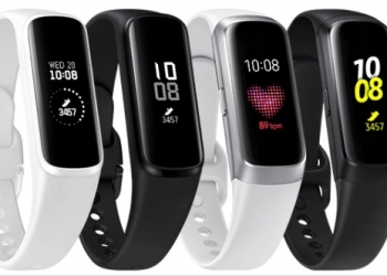 Dapatkan Samsung Galaxy Fit serendah RM139 di Malaysia
