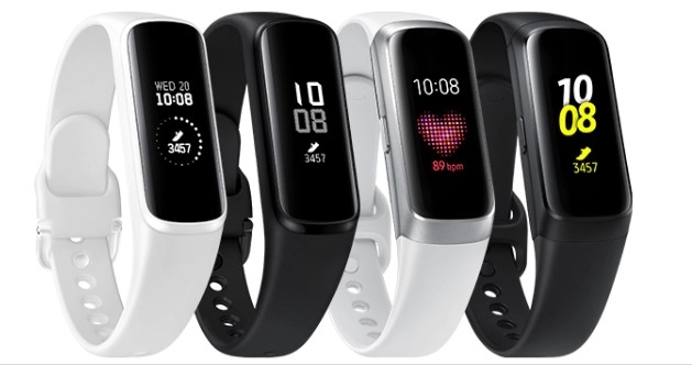 Dapatkan Samsung Galaxy Fit serendah RM139 di Malaysia