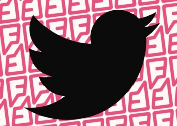 Twitter buang ciri tag lokasi tepat demi keselamatan pengguna