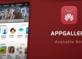 Huawei menjemput pembangun aplikasi sertai AppGallery
