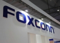 Foxconn boleh hasilkan iPhone di luar China jika kerajaan AS memaksa