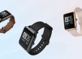 Jam Tangan GPS Termurah Kini Ada 2 Saudara Baru