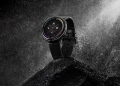 Nexo, Produk Snapdragon Wear Pertama Daripada Amazfit