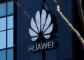 Huawei batal pelancaran laptop baru akibat sekatan kerajaan AS
