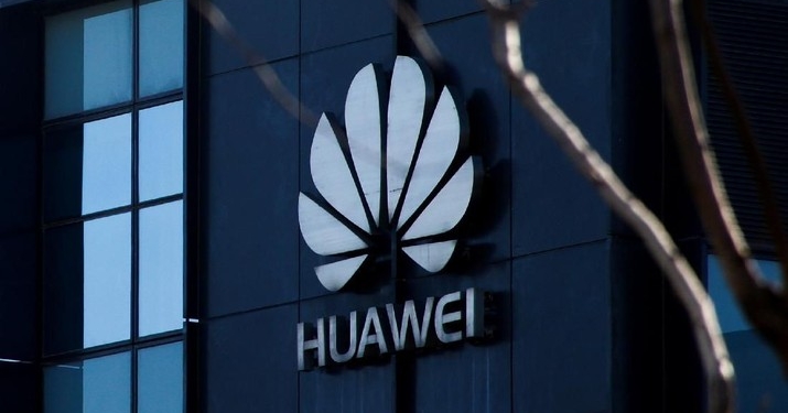 Huawei batal pelancaran laptop baru akibat sekatan kerajaan AS