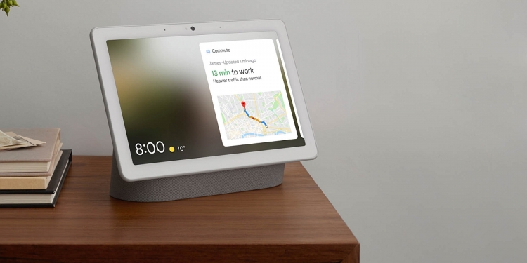 Malaysia Dapat Untung Hasil Sengketa Dagang A.S-China