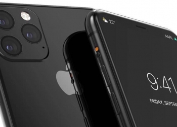 Galaxy Note 10 bakal dilancarkan penghujung Ogos, iPhone 11 penghujung September