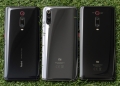Perbandingan Kamera: Xiaomi Mi 9T, Xiaomi Mi 9, & Redmi K20 Pro