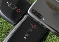 Perbandingan Kamera: Xiaomi Mi 9T, Xiaomi Mi 9, & Redmi K20 Pro