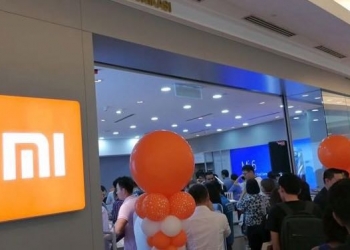 Android Q akan hadir ke peranti Xiaomi anda seawal September 2019