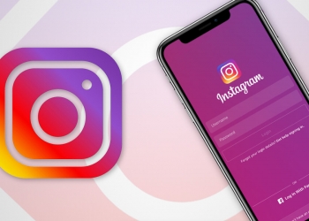 Ciri keselamatan baru Instagram pasti melegakan pengguna yang sering digodam