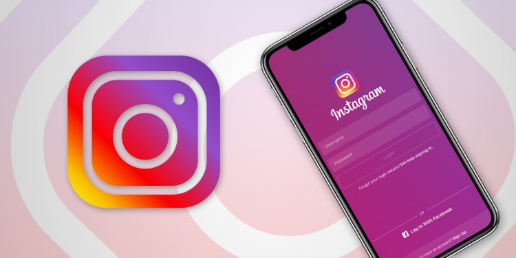 Ciri keselamatan baru Instagram pasti melegakan pengguna yang sering digodam