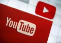 Kini video muzik lama boleh ditonton dalam resolusi tinggi HD