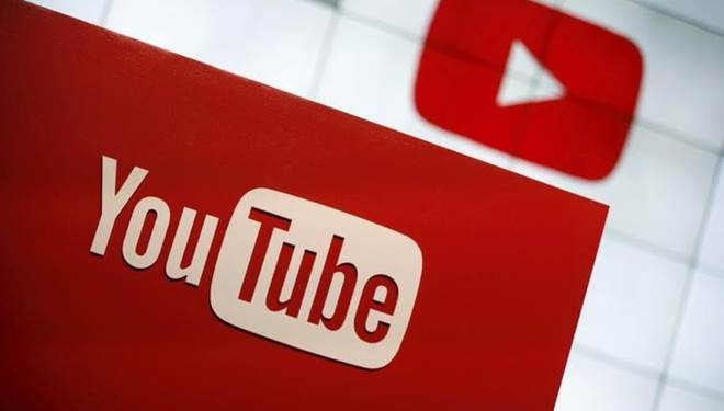 Kini video muzik lama boleh ditonton dalam resolusi tinggi HD