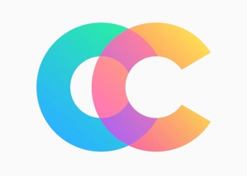 Xiaomi Mi CC x Meitu mahu kuasai dunia kamera dan swafoto