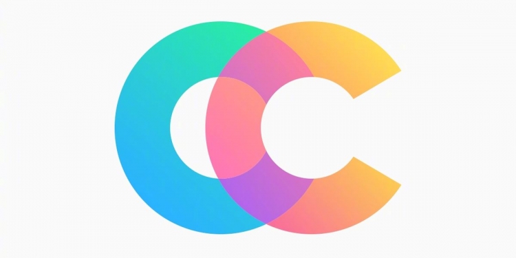 Xiaomi Mi CC x Meitu mahu kuasai dunia kamera dan swafoto