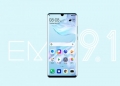Ini Sebab Kenapa EMUI 9.1 Adalah Kemas Kini Paling Mantap Sistem Operasi HUAWEI Setakat Ini