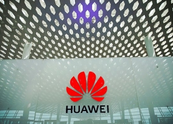 FedEx bakal disenarai hitamkan oleh kerajaan China?