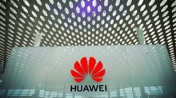 FedEx bakal disenarai hitamkan oleh kerajaan China?