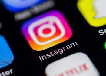 Instagram akan ada lebih banyak iklan selepas ini