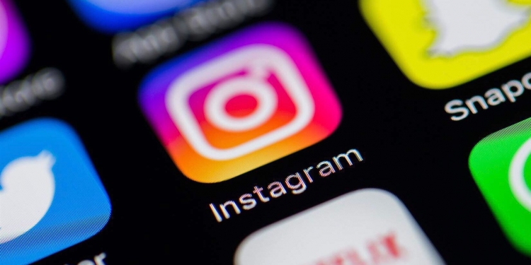 Instagram akan ada lebih banyak iklan selepas ini