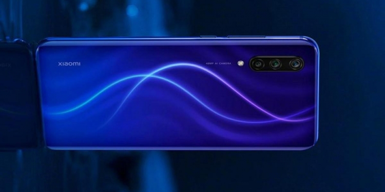 Xiaomi CC9 Ada Rupa Macam P30 Tapi Harga Mungkin Jauh Lebih Murah