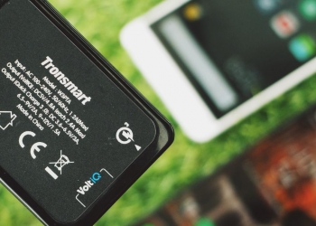 Apa Jadi Kalau Pengecas QC 3.0 Digunakan Pada Telefon Yang Tak Sokong QC 3.0?