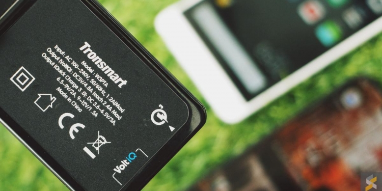 Apa Jadi Kalau Pengecas QC 3.0 Digunakan Pada Telefon Yang Tak Sokong QC 3.0?