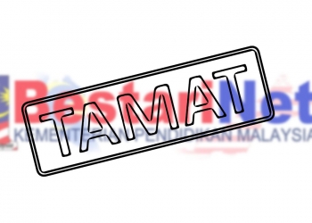 Celcom, Maxis, TM ganti 1BestariNet di sekolah, Google Classroom ganti Frog VLE