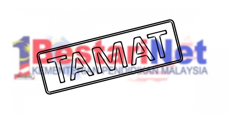 Celcom, Maxis, TM ganti 1BestariNet di sekolah, Google Classroom ganti Frog VLE