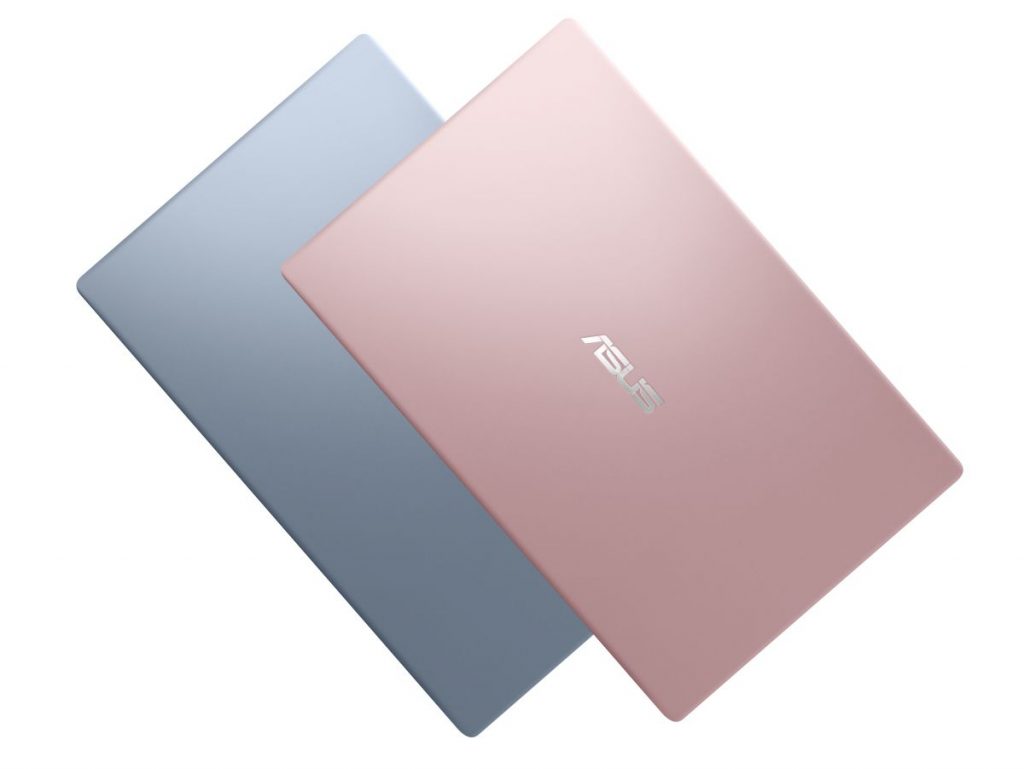 Vivobook Ultra K403 pecah rekod harga laptop dengan SSD 
