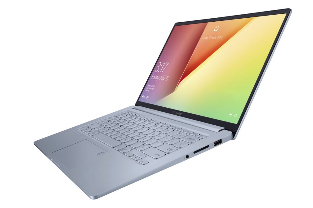 Asus vivobook 16x k3605zf mb244. Асус Вивобук 14. Аккумулятор ASUS VIVOBOOK x403fa. Acer VIVOBOOK Cobalt. VIVOBOOK сковорода.