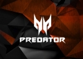 Jualan Kilat Istimewa 2-hari 2-jam pelbagai produk gaming Predator dari RM9