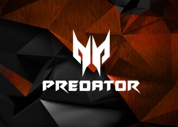 Jualan Kilat Istimewa 2-hari 2-jam pelbagai produk gaming Predator dari RM9