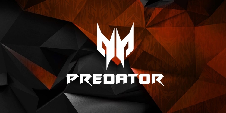 Jualan Kilat Istimewa 2-hari 2-jam pelbagai produk gaming Predator dari RM9