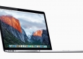 Apple memanggil semula MacBook Pro 15 untuk diganti bateri percuma