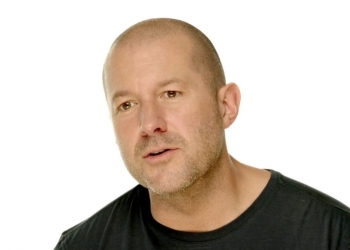 Pereka terhebat Apple, Jony Ive ucap selamat tinggal dan menubuhkan LoveFrom