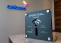 Celcom terima anugerah ketersediaan 4G terbaik dari OpenSignal