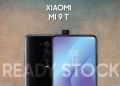 Mi 9T sudah dijual di Malaysia dengan harga mengejutkan