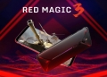 Telefon gaming paling sejuk, Nubia Red Magic 3 akan tiba di Malaysia tidak lama lagi