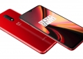 OnePlus 7 mula kelihatan dijual di Malaysia minggu ini