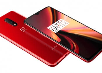 OnePlus 7 mula kelihatan dijual di Malaysia minggu ini