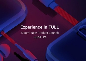 Mi 9T aka Redmi K20 versi antarabangsa akan dilancarkan pada 12 Jun