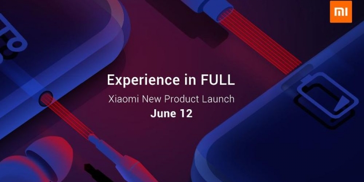 Mi 9T aka Redmi K20 versi antarabangsa akan dilancarkan pada 12 Jun