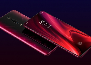 Redmi K20 Pro sudah mula mendarat di Malaysia