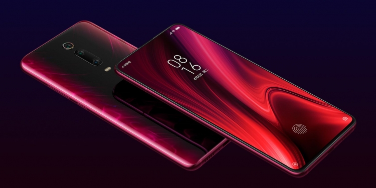 Redmi K20 Pro sudah mula mendarat di Malaysia