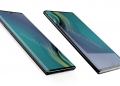 Rupa Galaxy Note 10 dan Huawei P30 macam kembar seiras