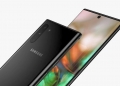 Rupa Galaxy Note 10 dan Huawei P30 macam kembar seiras
